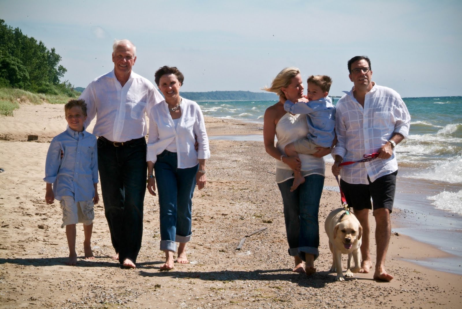 Family-walking-on-beach-1-of-1