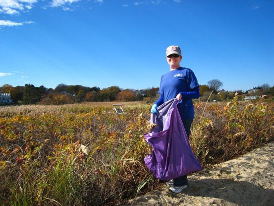 Long Beach Cleanup05