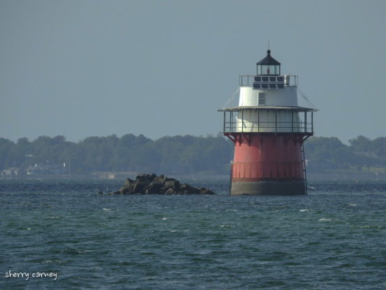 Lighthouse