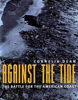 against_the_tide