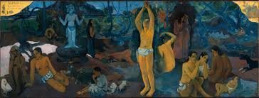 gauguin